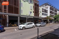 renovated commercial premises prime - 2
