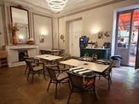 hotel restaurant for sale - 3