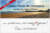 food business for sale - 1