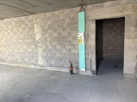 commercial premises for rent - 3