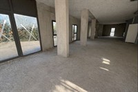 commercial premises - 3