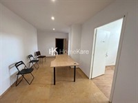 commercial offices for sale - 1