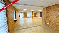 commercial premises - 2