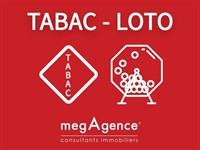 tobacco fdj newsagent - 1