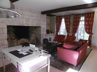 bed breakfast perigueux - 2
