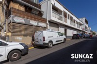 commercial premises of 133 - 3