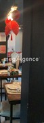 business for sale saint - 2
