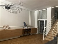commercial premises for rent - 1