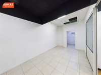 commercial premises saint pierre - 2