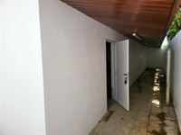 commercial premises for fast - 3