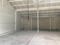 commercial premises for sale - 1
