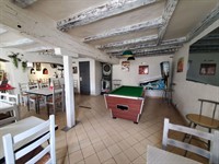 bar tobacconist for sale - 1