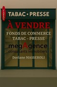 for sale vendée coast - 1