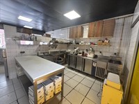 other property other - 3