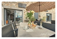 cafe restaurant - 1