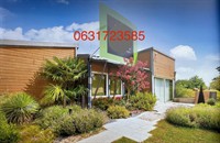 ideally located warehouses offices - 1