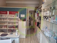 beauty institute aesthetics for - 3