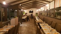 restaurant for sale carcassonne - 1