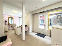 commercial premises for sale - 2