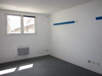 office of 46m2 nantes - 3