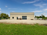 warehouse - 1
