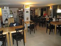 bar restaurant vesoul - 3