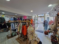 prime ready-to-wear business chalonnes-sur-loire - 3
