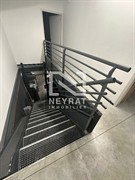 commercial premises charolles - 3