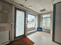 commercial premises for sale - 3
