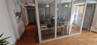 offices - 1
