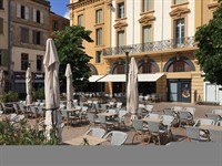 commercial premises restaurant for - 2