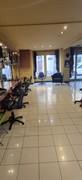 70m commercial premises near - 3