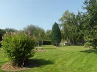 established bed breakfast lignieres - 3