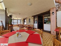 high-profit commercial premises located - 3