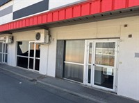 commercial premises for rent - 3