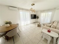 investment apartment for sale - 1