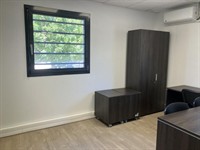 serviced office secure business - 3