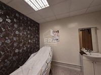 beauty salon business with - 3