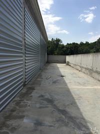 industrial warehouse space cebazat - 3