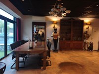 renovated versatile commercial premises - 2