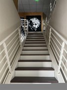 offices - 3