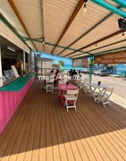 beachfront snack bar ice - 3