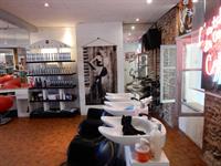 hairdressing salon of 70m2 - 3