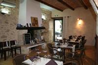 leasehold restaurant goudargues - 2