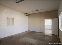 offices - 3