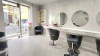 commercial property for sale - 1