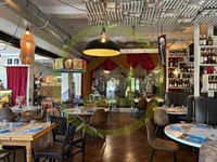 restaurant - 2