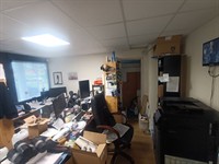 commercial premises for sale - 3
