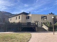 commercial premises for sale - 3