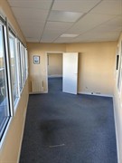 business premises for sale - 1